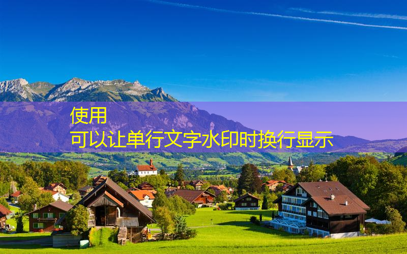 分辨碳素和铝合金网球拍