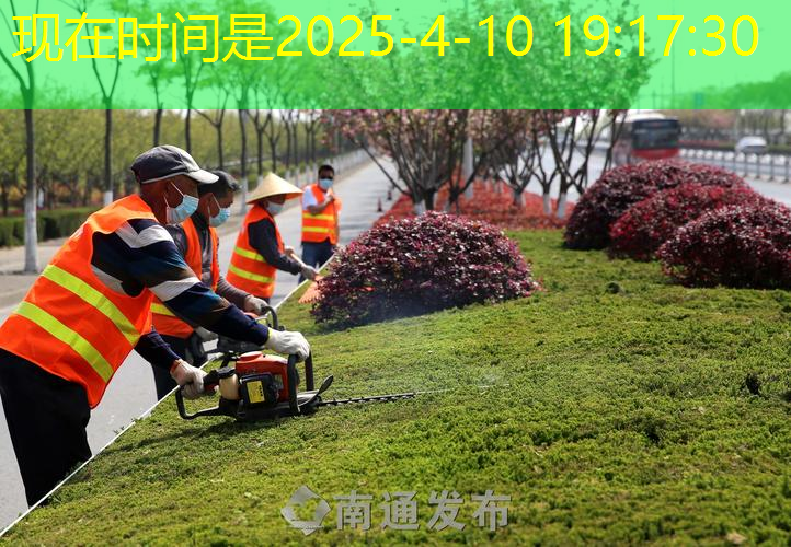 网球拍为什么老断横线呢