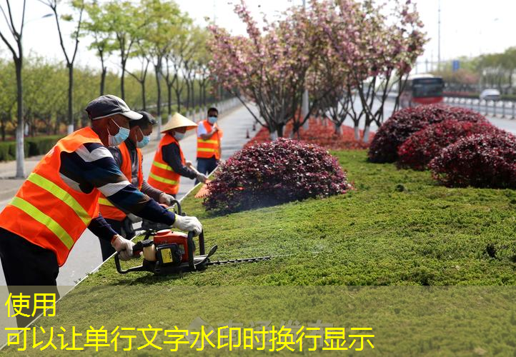 网球拍线花式打结方法图解