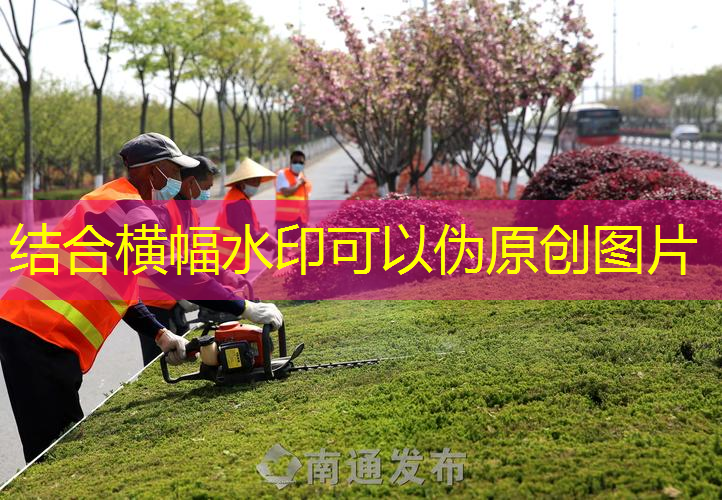 网球拍能过机场安检吗_