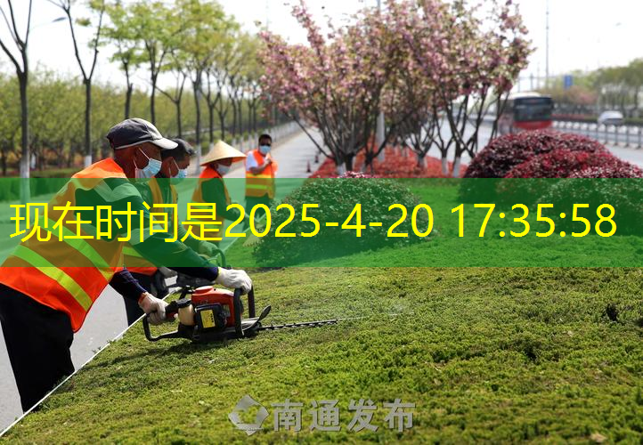 力量小适合哪款网球拍打