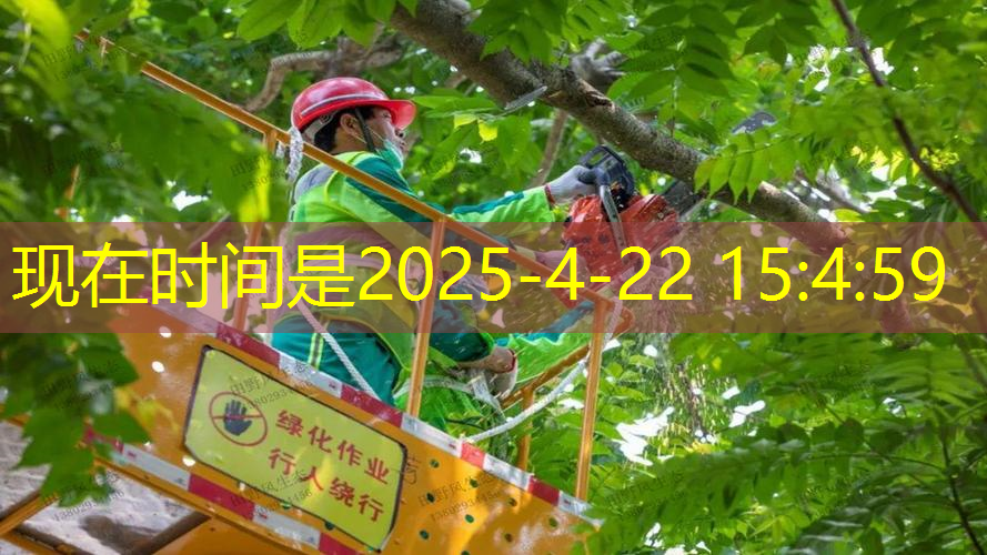 网球拍有凹陷怎么办啊