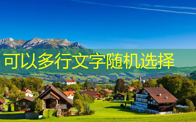 武汉洪山区穿网球拍线