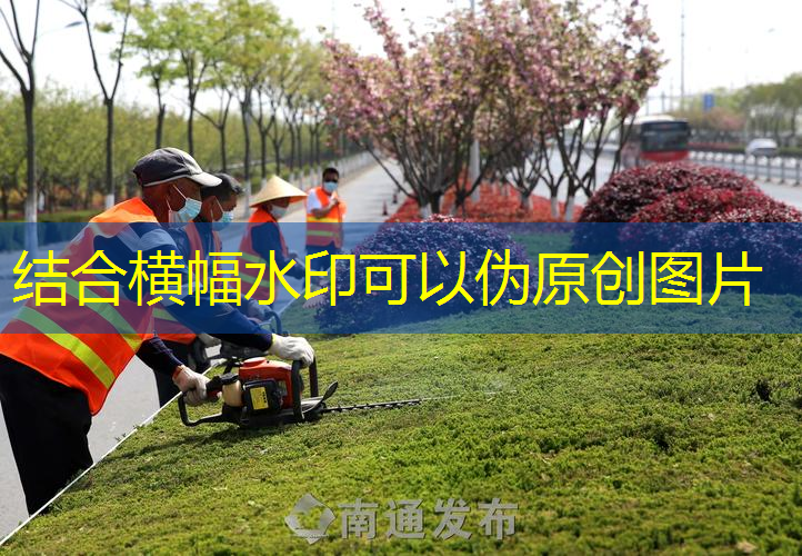 乒乓球台户外桌子