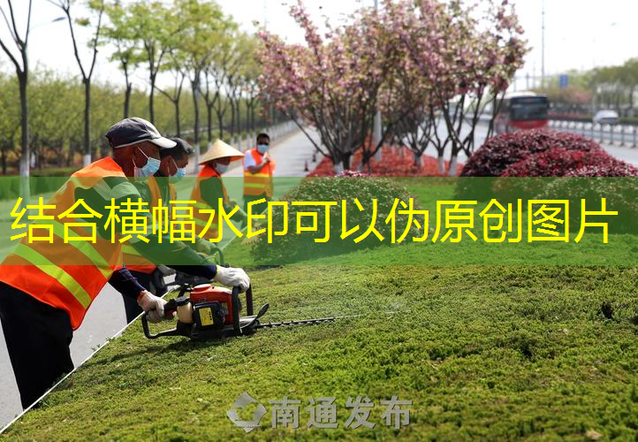 JN江南·体育，网球拍胶皮怎么安装的呢