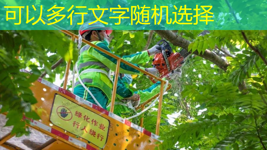 <strong>jn江南娱乐，挑选塑胶跑道材料无忧：标准一文掌握</strong>