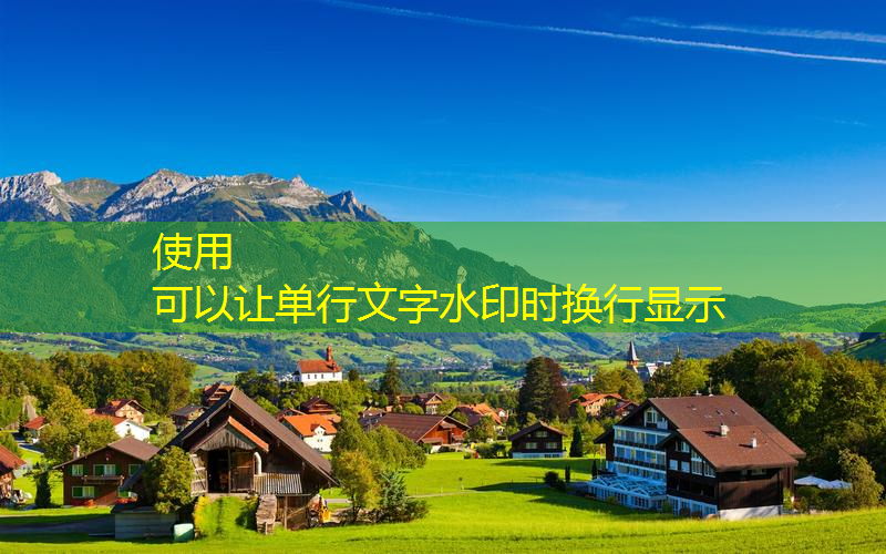 网球拍面重量怎么算的呀