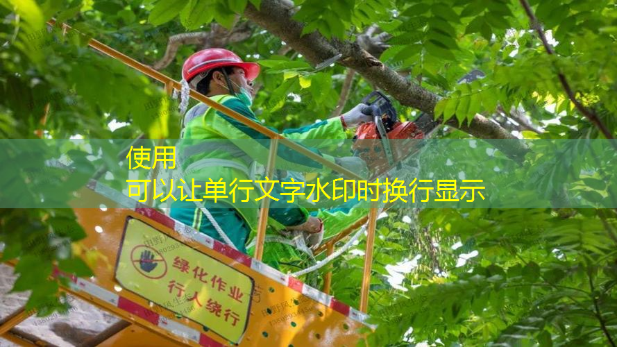 新手网球拍手柄选择哪种