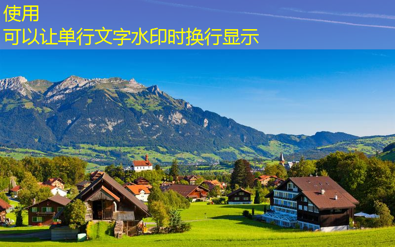 幼儿足球需要器材