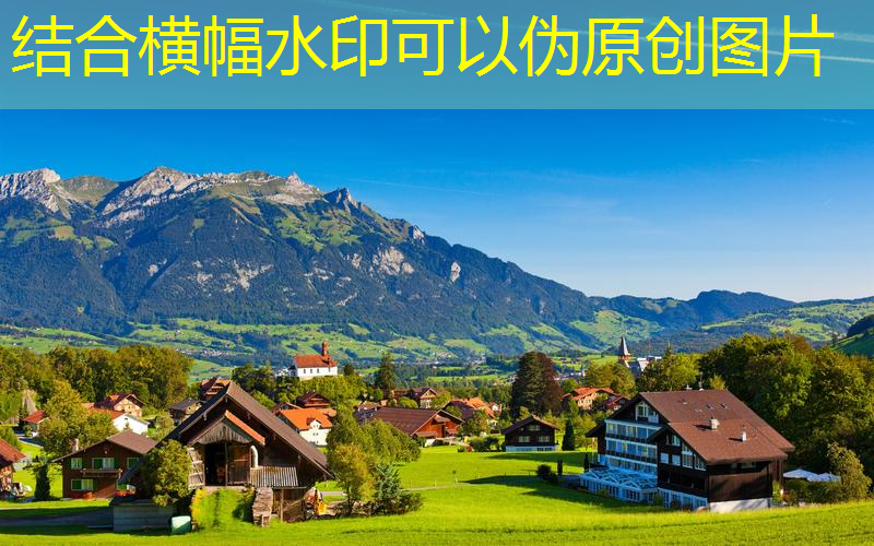 乒乓球台面有坑怎么办